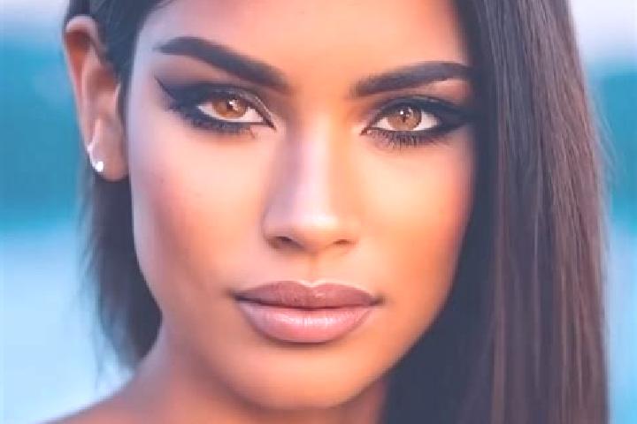 Lucy, 25, a red grey-eyed latina companion based in Ka Lok. Offering Travel Companion, CIM, Domination, Overnight. Available for incall and outcall, day and ...