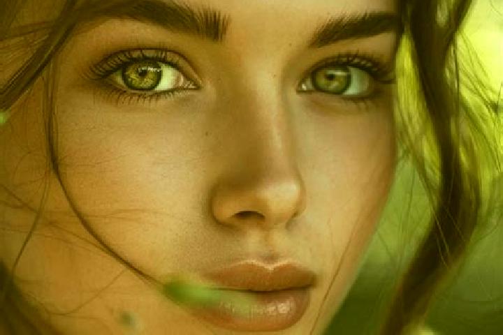 Lucy, 25, a red hazel-eyed european companion based in Zuolong. Offering Erotic Massage, Dinner Date, Tantra, 69. Available for incall and outcall, day and e...