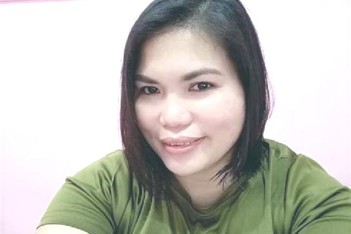 Lucy, 25 — Escort in Alibunan, Philippines
