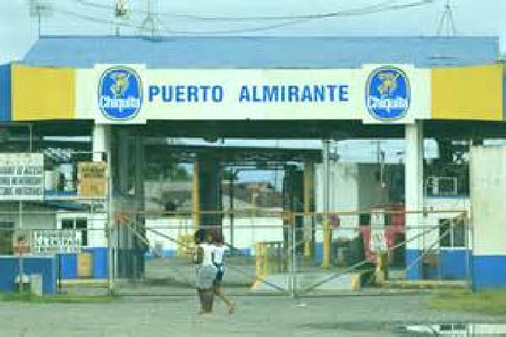 Lucy, 25 — Escort in Almirante, Panama