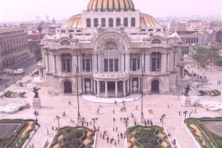 Lucy, 25 — Escort in Apoderado, Mexico