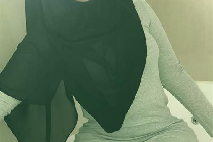 Lucy, 25 — Escort in Arabi, United States
