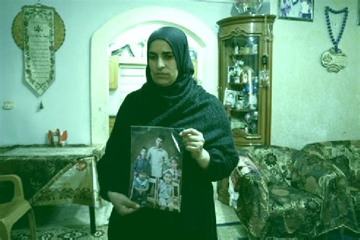 Lucy, 25 — Escort in As Sawiyah, Palestine