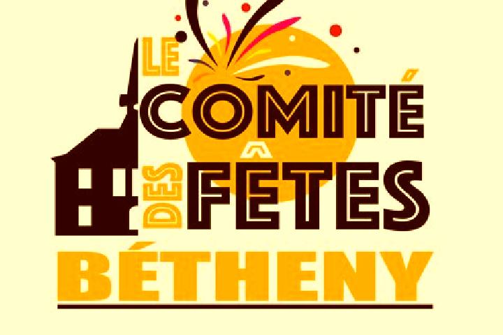 Lucy, 25 — Escort in Betheny, France
