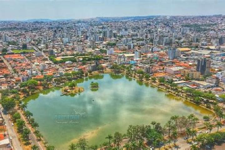 Lucy, 25 — Escort in Brejo dos Santos, Brazil