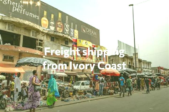 Lucy, 25 — Escort in Brouzra, Ivory Coast