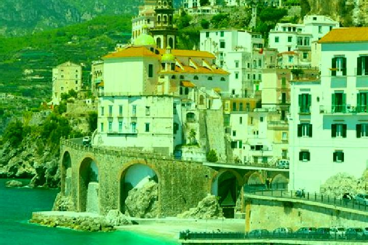 Lucy, 25 — Escort in Cherasco, Italy