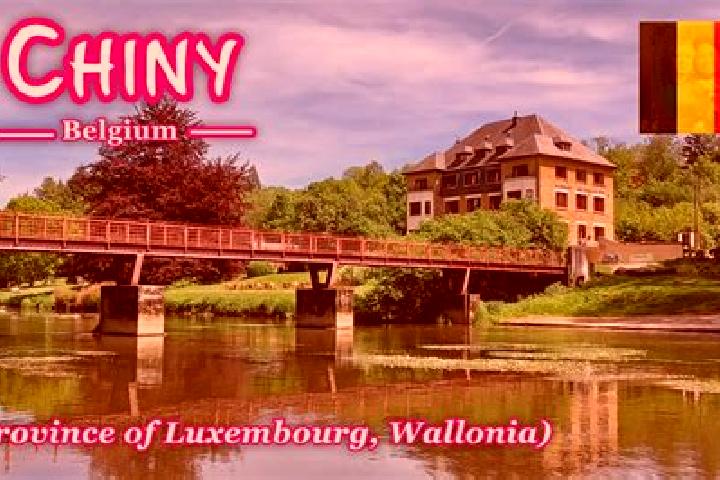 Lucy, 25 — Escort in Chiny, Belgium