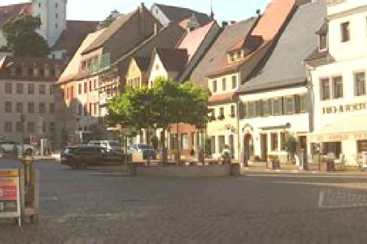 Lucy, 25 — Escort in Colditz, Germany