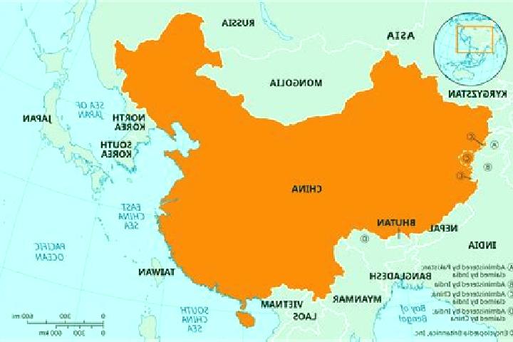 Lucy, 25 — Escort in Dasha, China