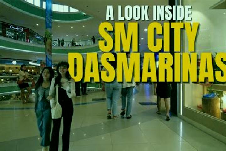 Lucy, 25 — Escort in Dasmarinas, Philippines