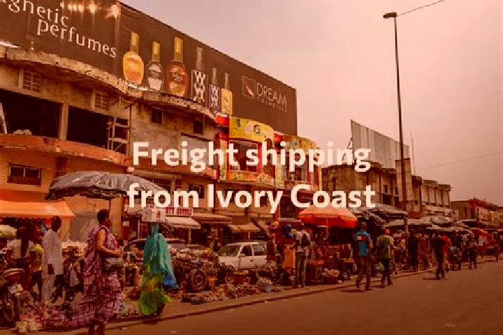 Lucy, 25 — Escort in Dierissonkaha, Ivory Coast