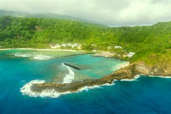 Lucy, 25 — Escort in Faleniu, American Samoa
