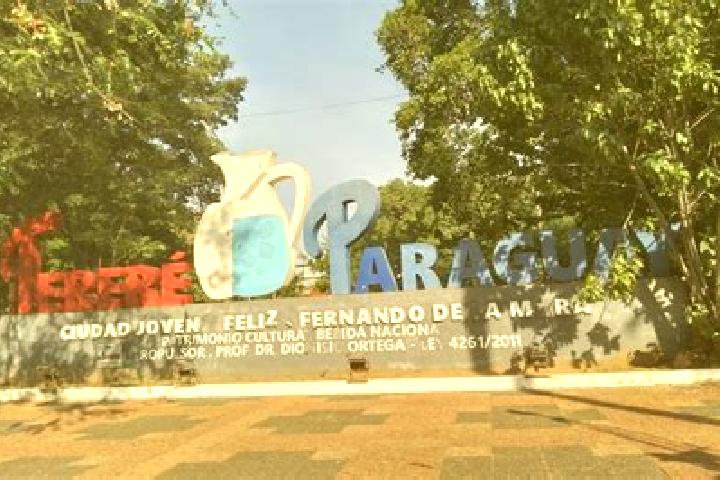 Lucy, 25 — Escort in Fernando de la Mora, Paraguay
