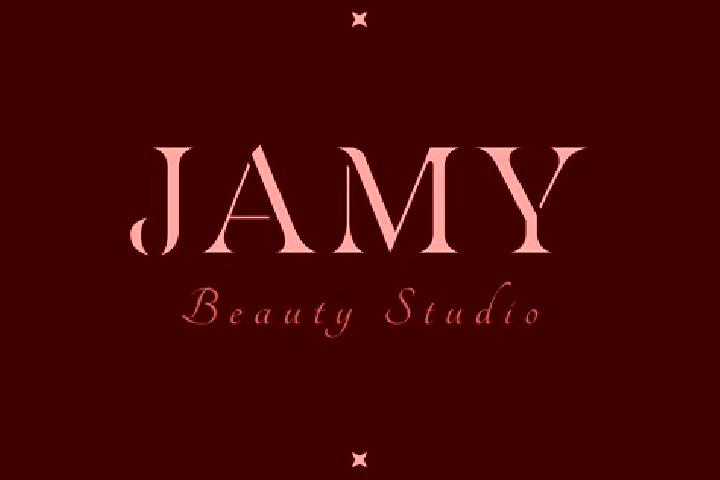 Lucy, 25 — Escort in Jamy, Czech Republic