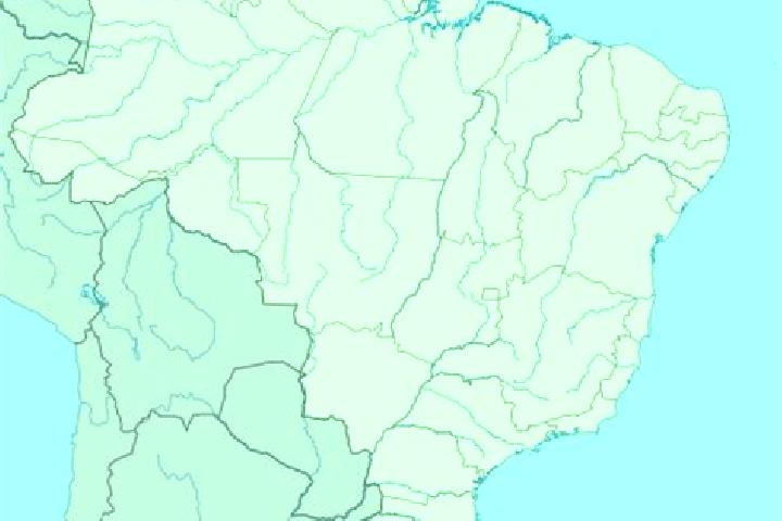 Lucy, 25 — Escort in Jaupaci, Brazil