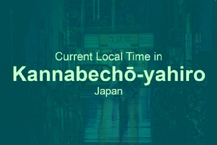 Lucy, 25 — Escort in Kannabecho-yahiro, Japan
