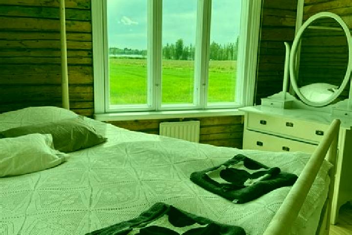 Lucy, 25 — Escort in Kauhajoki, Finland