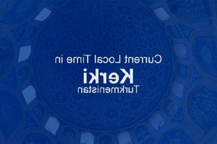 Lucy, 25 — Escort in Kerki, Turkmenistan