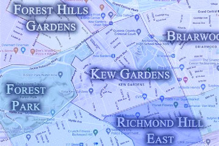Lucy, 25 — Escort in Kew Gardens Hills, United States