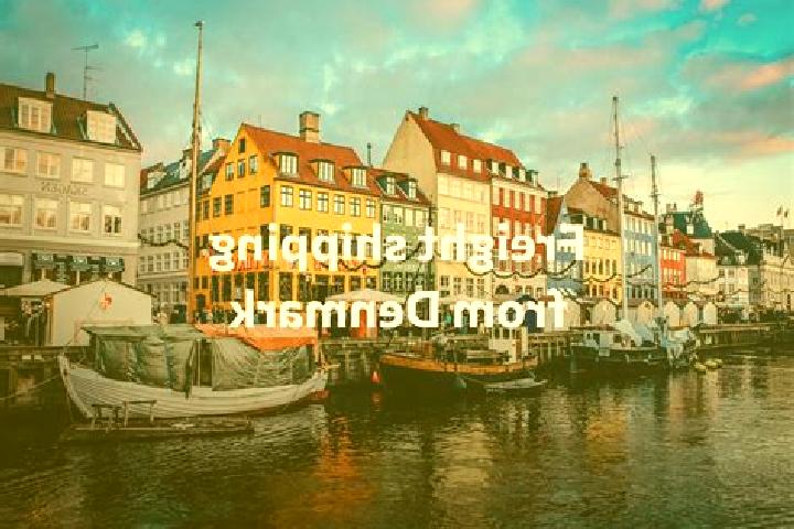 Lucy, 25 — Escort in Kibaek, Denmark