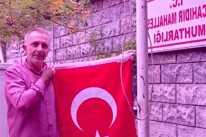 Lucy, 25 — Escort in Kocahidir, Turkey