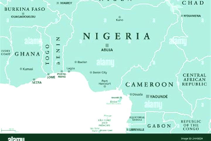 Lucy, 25 — Escort in Kongo, Ivory Coast