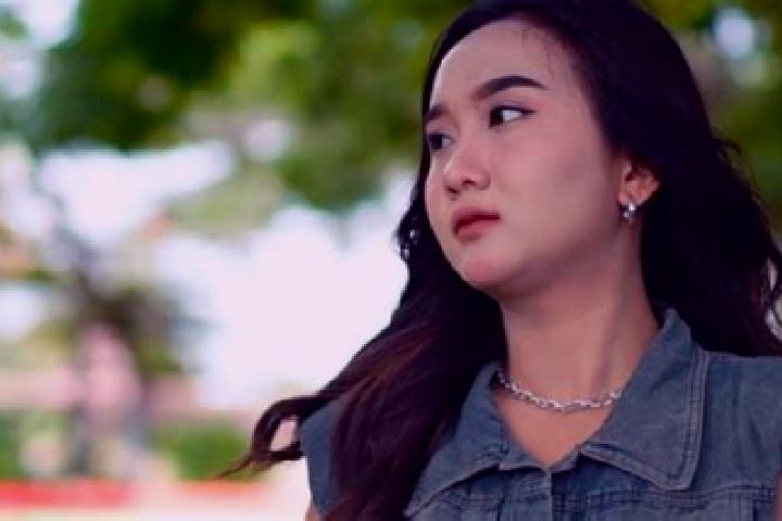 Lucy, 25 — Escort in Krajan Sumurtawang, Indonesia