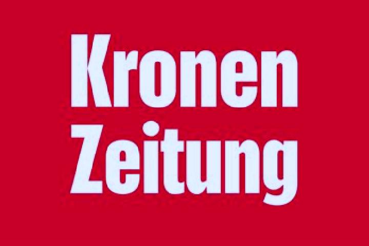 Lucy, 25 — Escort in Krems Zwei, Germany