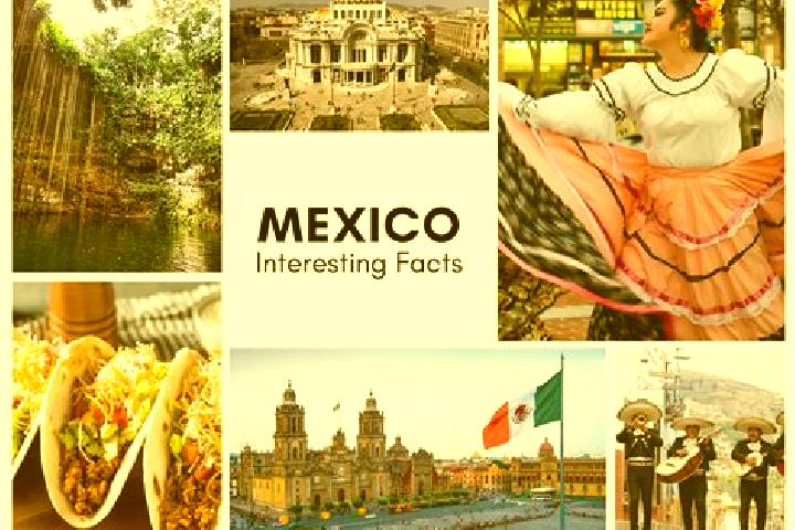 Lucy, 25 — Escort in La Raya, Mexico