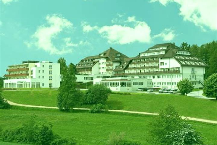 Lucy, 25 — Escort in Laab im Walde, Austria