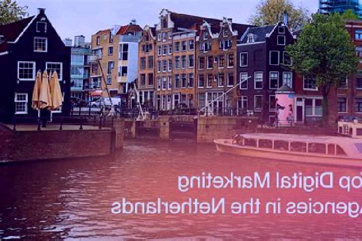 Lucy, 25 — Escort in Loo, Netherlands