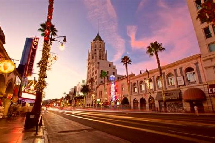 Lucy, 25 — Escort in Los Lopez, Mexico