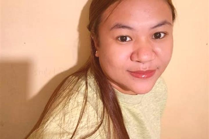 Lucy, 25 — Escort in Mabasa, Philippines