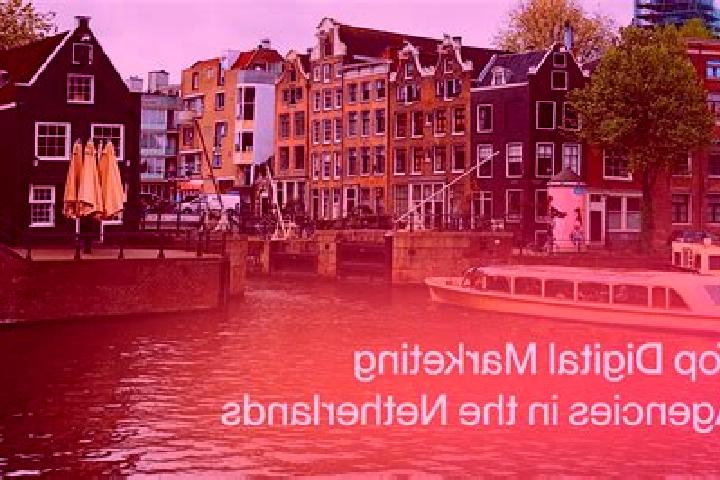 Lucy, 25 — Escort in Monster, Netherlands
