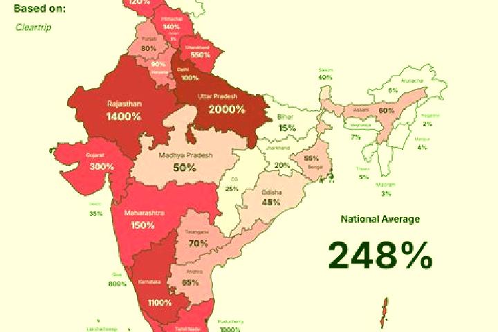 Lucy, 25 — Escort in Nagri Kalan, India