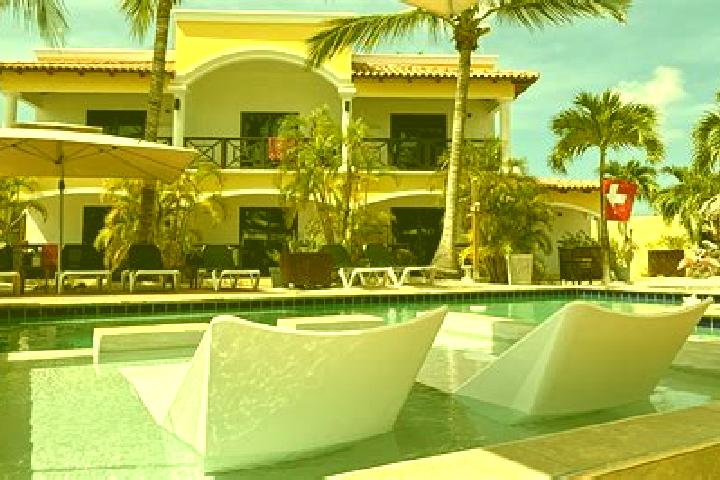 Lucy, 25 — Escort in Oranjestad, Bonaire