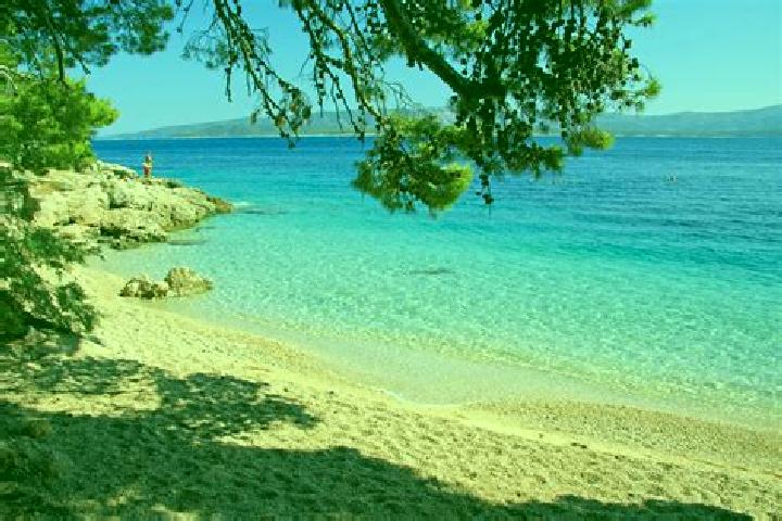 Lucy, 25 — Escort in Pag, Croatia