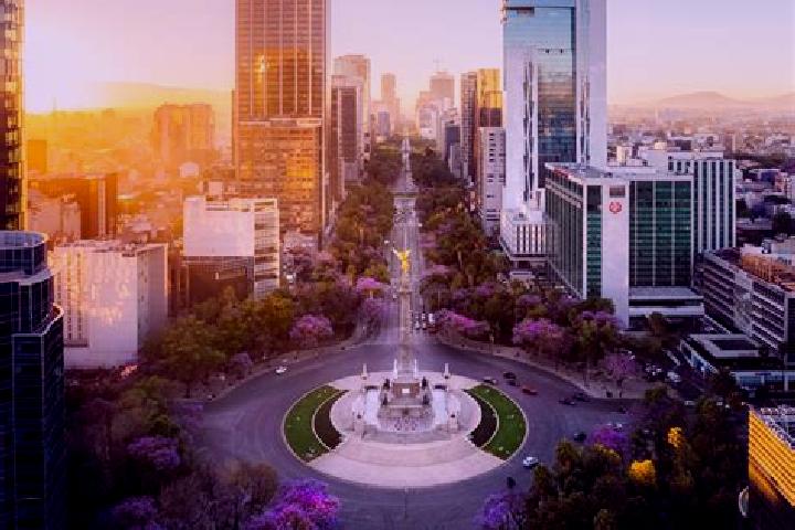 Lucy, 25 — Escort in Palmira, Mexico