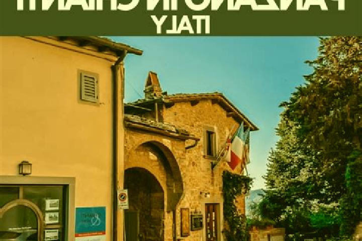 Lucy, 25 — Escort in Panzano in Chianti, Italy