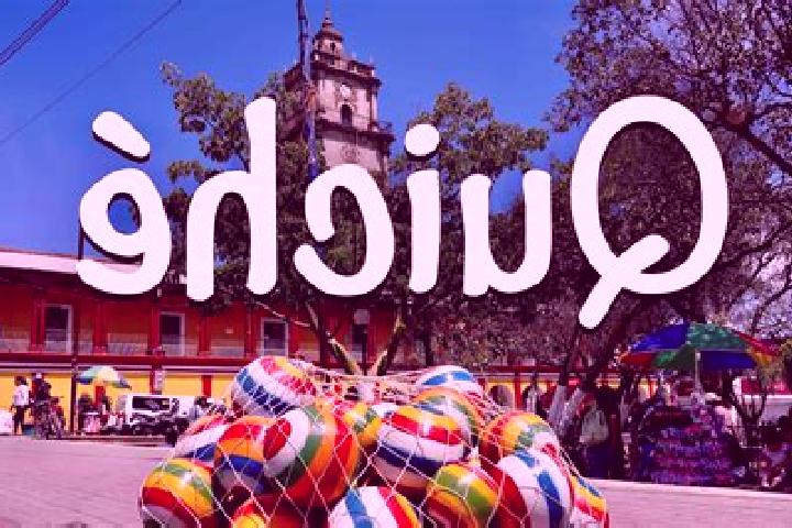 Lucy, 25 — Escort in Patzite, Guatemala