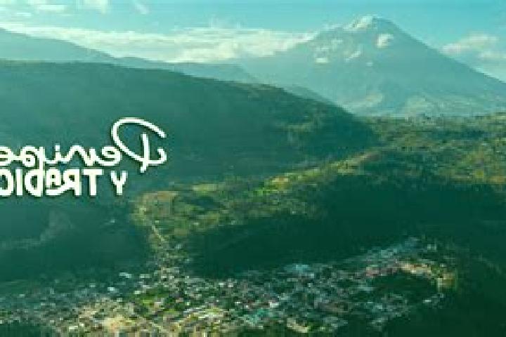 Lucy, 25 — Escort in Penipe, Ecuador