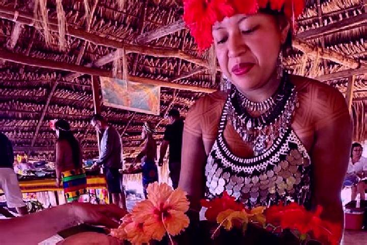 Lucy, 25 — Escort in Pulap Village, Micronesia