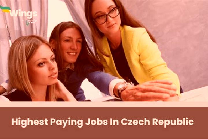 Lucy, 25 — Escort in Pustejov, Czech Republic