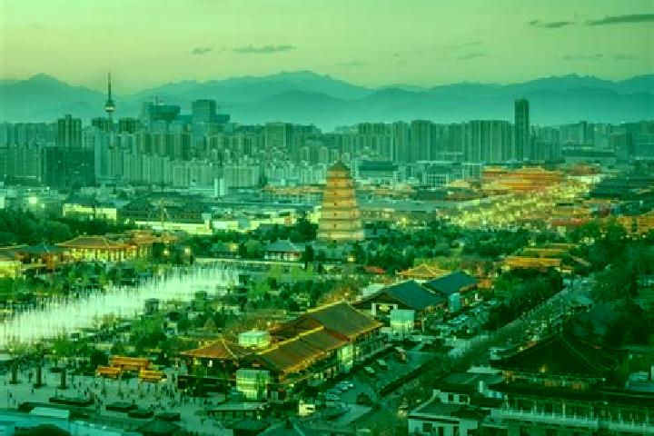 Lucy, 25 — Escort in Raohe, China