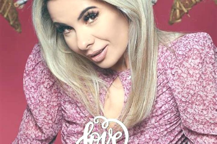 Lucy, 25 — Escort in Rebstein, Switzerland