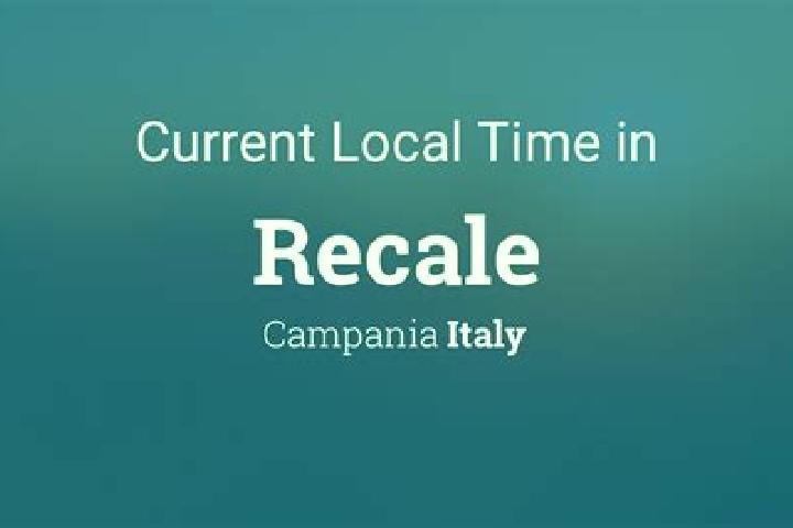 Lucy, 25 — Escort in Recale, Italy
