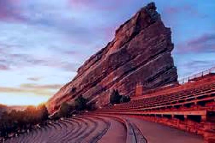 Lucy, 25 — Escort in Red Rock, Australia