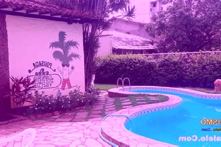 Lucy, 25 — Escort in Rio das Ostras, Brazil
