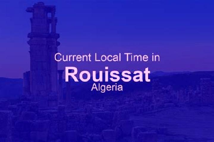 Lucy, 25 — Escort in Rouissat, Algeria